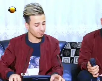 #KURD  MUSIC 💞💞💞💞💞💞💞💯💯💯💯💯💯💯💯💯💯💯💯💯