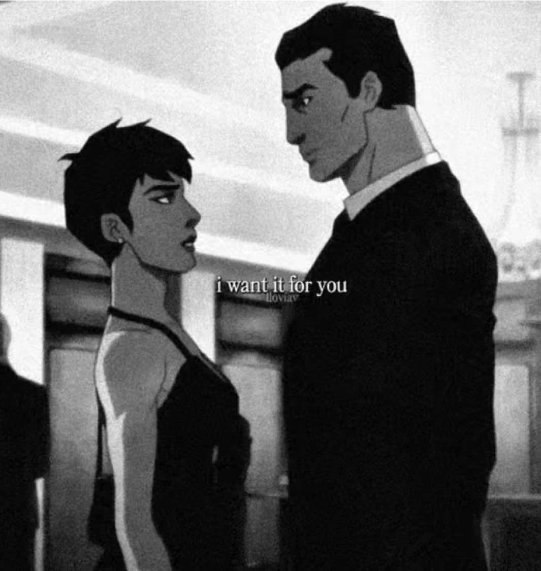 #dc #batman #foryou #catwoman #batmanandcatwoman 