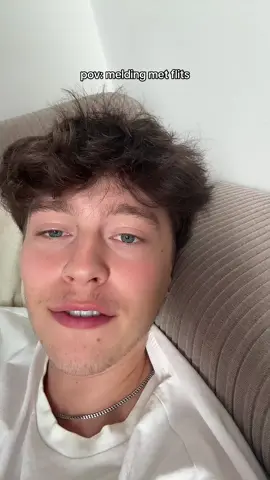 Maar verder ben ik wel van leef en laat leven hoor #fyp #dutch 