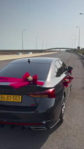 #ماشاءاللہ #vrs🦅 #83 #skoda_vrs #ماشاءالله_تبارك_الله 