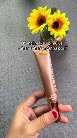 #otwoo #primer #primerotwoo #otwooprimer 