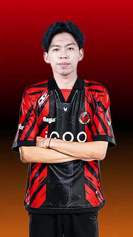 btr dyren🔴#rrqhoshi #fyp #foryoupage 