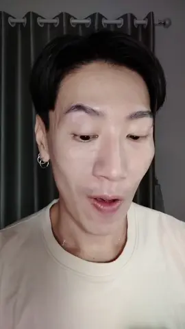 #รองพื้นกันน้ํา ที่สุดแห่งปี  ปกปิด เนียนเรียบเบาบาง  #กันน้ํากันเหงื่อ #กันน้ำ กันน้ำ ทนเหงื่อสุดๆ #สงกรานต์ไปไหน #carslan 