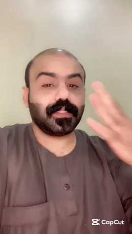 لاحد يرد علي😂👋🏻#اكسبلوررر #foryou #عزام #tiktok #الشعب_الصيني_ماله_حل😂✌️ 