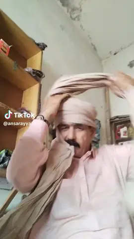 😘😘😘😘😘😘😘😘😘😘😘😘😘😘