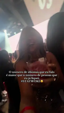 Vou me gabar sim🙅🏼‍♀️