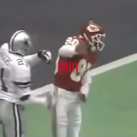 u swap to shilo 🤷‍♂️#shilosanders #bucaneers #nfl #nflminny #viralplz 