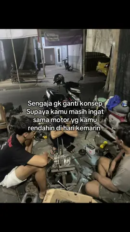 #fyp #foryou #mekanik #masukberanda #tulungagung 