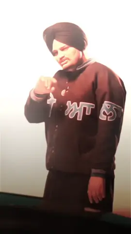 These Days #sidhumoosewala #legend #attitude #sidhu #song #status #trending #lyrics #viralvideo #1millionaudition #foryoupage #viewsproblem #unfreezemyacount #foryoupage 