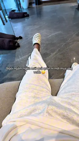 Mới mở bán lun #seugreview 