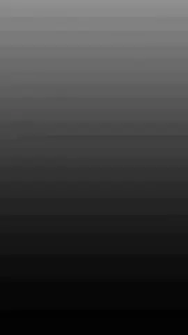 mantan kandung ini mahh 💨@lulu 