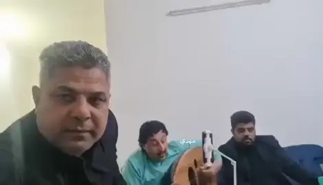 #صباح_العماري 