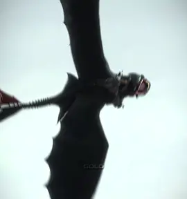 Dragon master 🥶|| #httyd #howtotrainyourdragon #hiccuphaddock #edit #fyp 