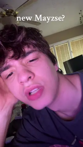 I be cooking #fyp #foryoupage #music #newmusic 