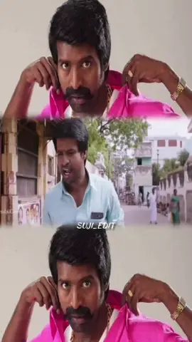 soori comedy 😃 😀  #creatorsearchinsights #sujicomedyedit_007 #fyppppppppppppppppppppppp #fyp #tamilcomedy 