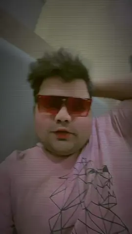 #😚😚😚😍😍😍😍😊💛💛