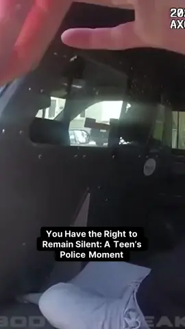 #police #cops #policeofficer #copsoftiktok 