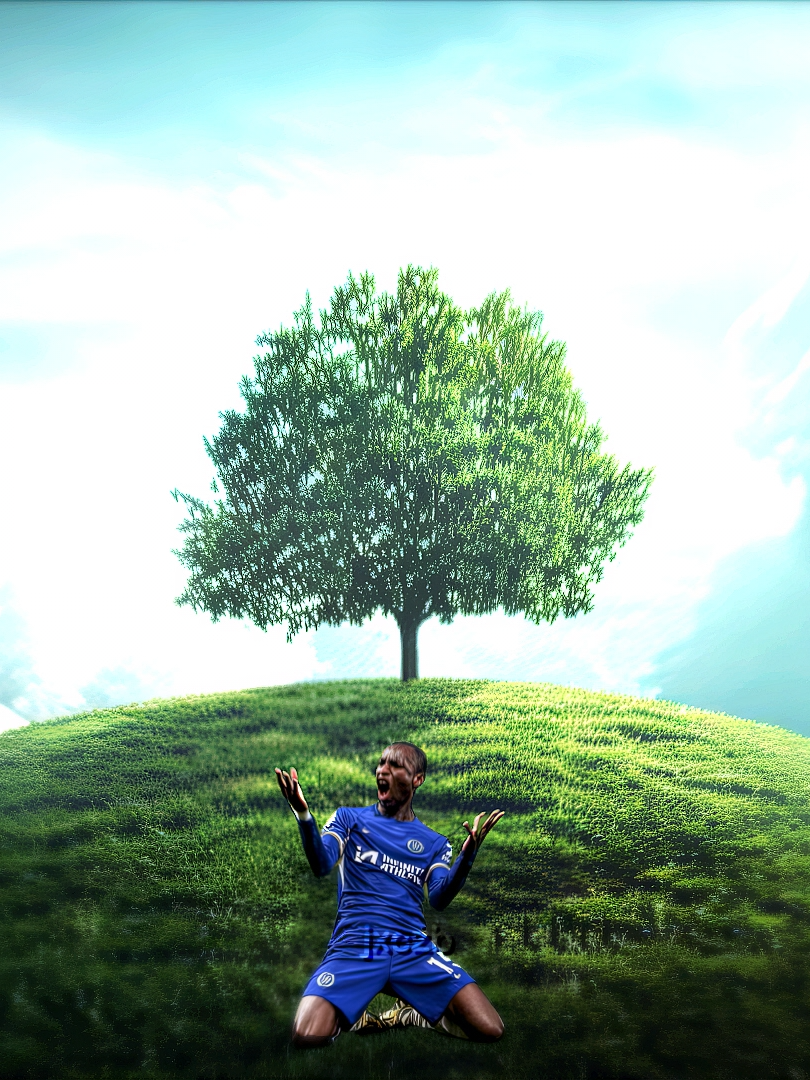 If this is goodbye Nico, then thank you for everything 💙|| #edit #chelsea #footballedit #jxczb #tuff #dontletthisflop #goviral #aftereffectsedit #quality #120fps #4k #smooth #cold #shake #england #trends #song #nicolasjackson #hex