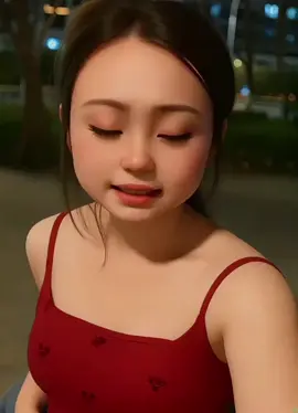 #動畫閩南語  #熱推  #上熱門 