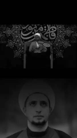 تشتت الذهن اثناء الصلاة……………… سماحة الشيخ علي المياحي حفظه الله #الشيخ_علي_المياحي #محاظرات_دينية #مواعظ #مواعظ_مؤثرة #كلام_من_ذهب 