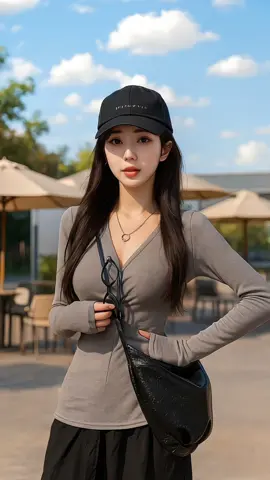 Áo tym body #xuhuongtiktok #hangshoping #viral #quanao #ao #aobody 