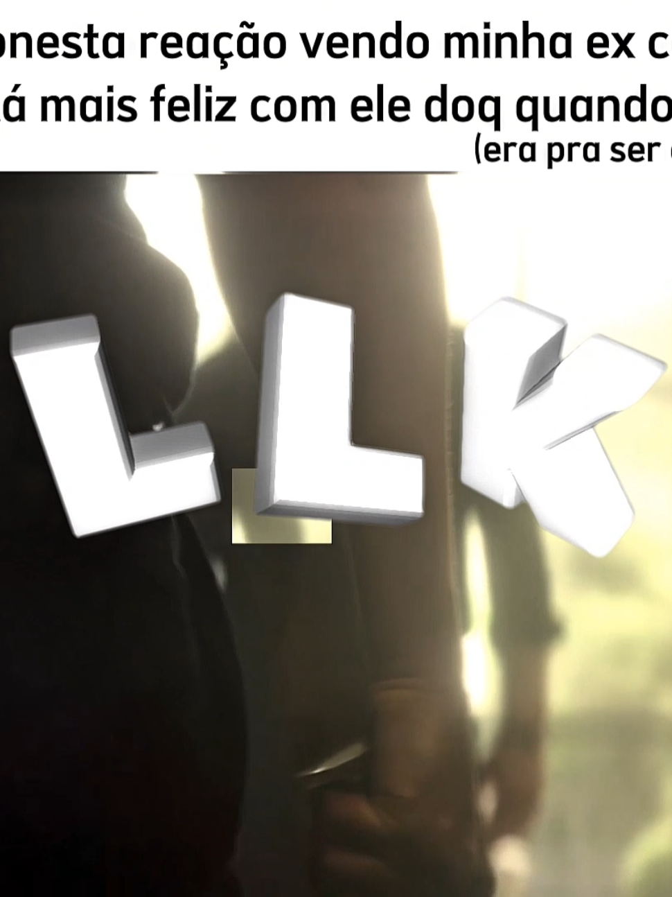 achei isso muito pessoal pra mim 🫥 ||  #fyp #meme #paratiiiiiiiiiiiiiiiiiiiiiiiiiiii #younetflix 