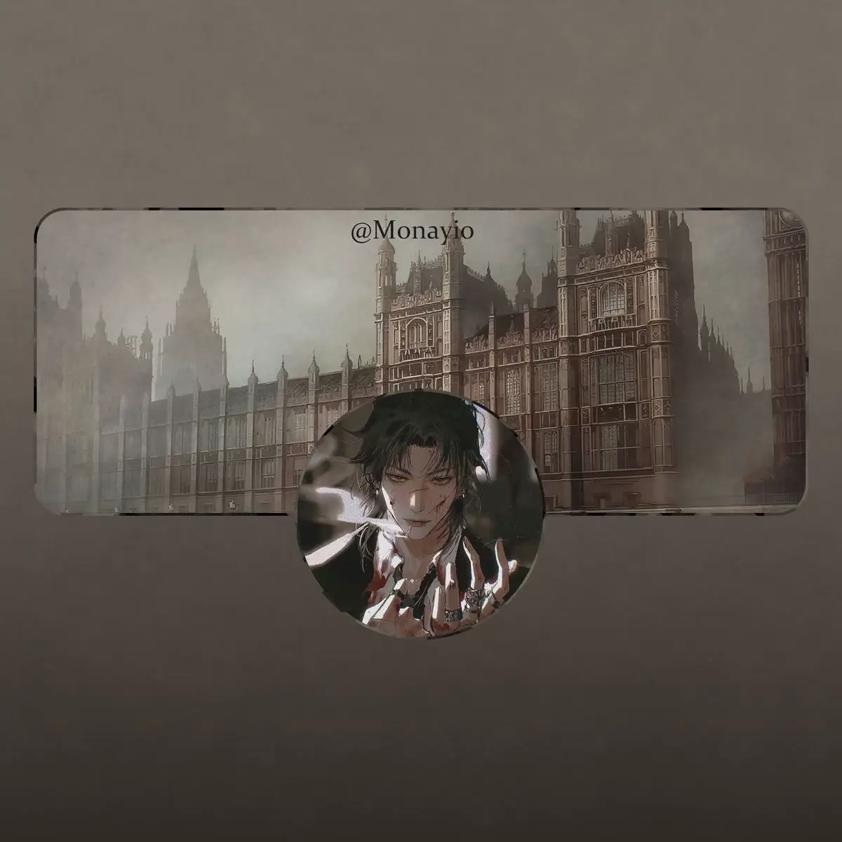 Lấy rùi nhớ follow tui để có nhiều avt/bìa đẹp nha 💗💗💗💗❤️❤️❤️#avt#facebook 