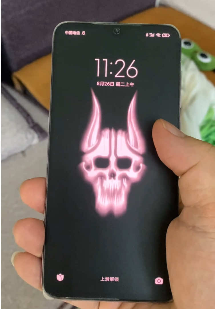 How to make labubu live wallpaper with your own photos and set it as a wallpaper tutorial.Labubu live wallpaper tutorial#capcutforus #capcut #capcutpioneer#labubuwallpaper#livewallpaper 