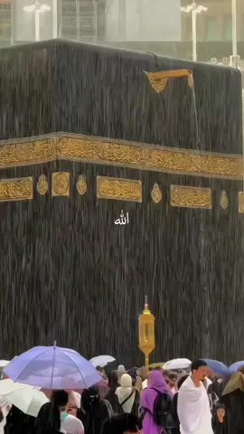 #foryoupage #foryou #fypシ #viralvideo #muhammadpbuh 