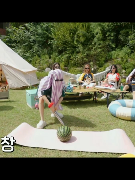 pasti bakal full ngakak😭😭 #babymonster #baemonhouse #kpop #funny #fyp 