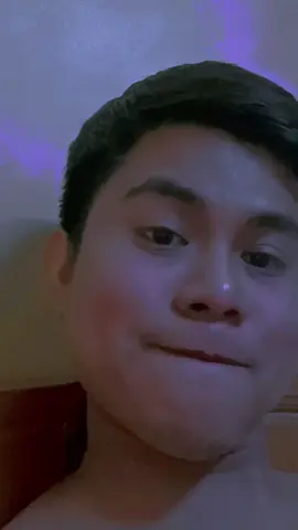 #สนใจป่าวคับ #ฟิดดดシ #ดันขึ้นฟีดที 