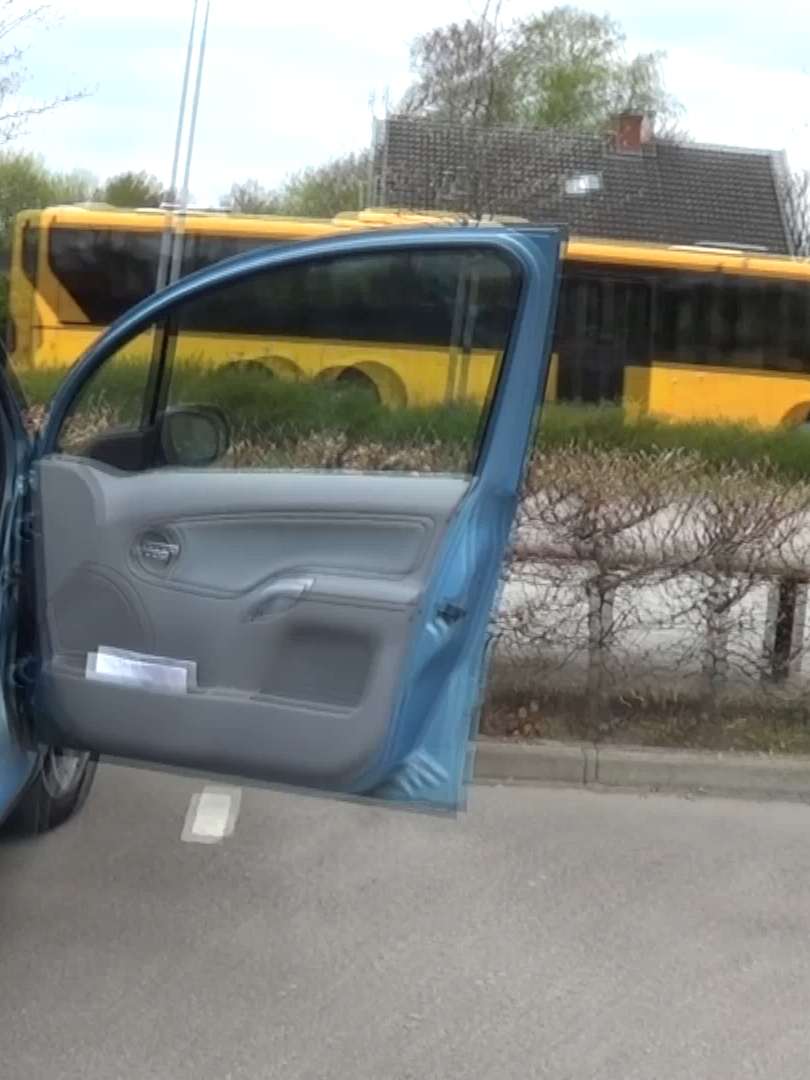 #gipsfuß #cast #crutches #krücken #platre #gips #gesso #nylons