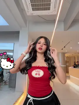 လိုက်လားဝေ့😝