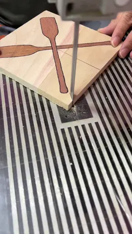 #woodworking #satisfying #DIY #woodcarving #asmr 