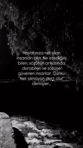 #Türkiye🇹🇷 #istanbul🇹🇷 #pusatbzkt🇹🇷 