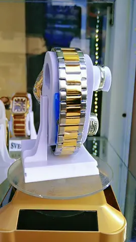 للطلب واتس 0964178361 