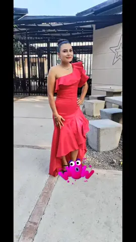 #☺️🧜🏻‍♀️