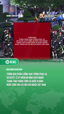 MỌI NGƯỜI LƯU VÀO NHA #tiktoknews #theanh28news #theanh28 #TWĐ #TuhaoVietNam 