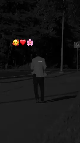 ha ifo caashaqu hanuuro🥰❤️🌸#fyp #foryou #somalilyrics🌺😕💎  #veiwsproblem💔😶 #suleimaanow🤴 