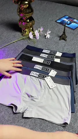 Sịp boxer nam đẹp giá tận xưởng #sipnam #quanboxer #sipduinam #xuhuong #viral  @NHƯ TẠP HÓA  @NHƯ TẠP HÓA  @NHƯ TẠP HÓA 