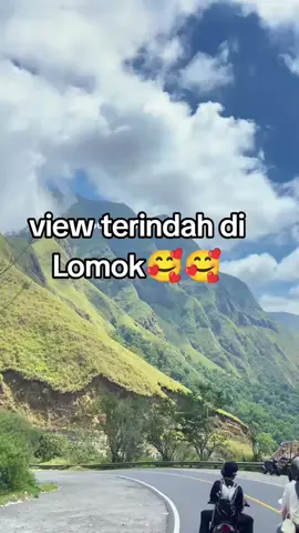 #Lotimhost