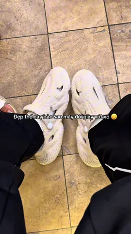 Đẹp v kk #seugreview 