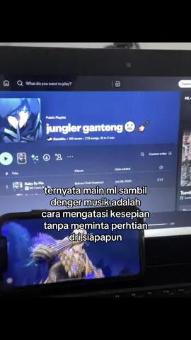 #fyp #quetesmlbb #storymlbb #quetes #jungler #sadstory #mlbbtiktok 