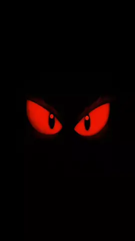 red eyes live wallpaper #livewallpaper #4kwallpaper #fyp #wallpaper #trendingwallpaper 