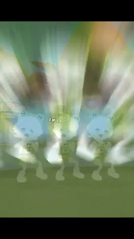 Anh yêu quê..yêu nhà..Yêu Em🤭Lên trend tối muộn nè@ᴾᴿᴼシＱＵÝＴ @🫧𓇼𓏲*ੈ✩𝐀𝐧𝐧𝐚₊˚🎐 #playtogethervng  #xuhuong #viral #trendplaytogether#chanhplaytogerther