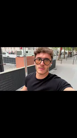 good fit, sharp basics 