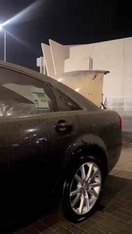 #كابرس #jeddah #explore #مخزن 