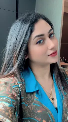 ❤️❤️❤️#foryou #viral #foryourpage #ফানি_ভিডিও #lovestory 