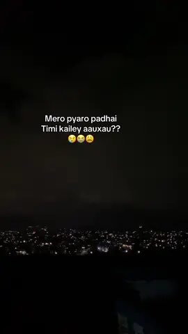 kailey aauxau🥹#fyp #foryou #foryoupage 