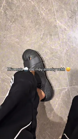 Oke phết ae #seugreview 